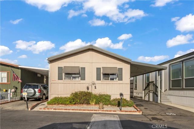 1635 W Covina 86, San Dimas, CA 91773