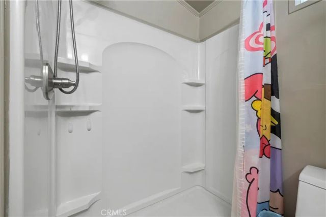 1635 W Covina 86, San Dimas, CA 91773