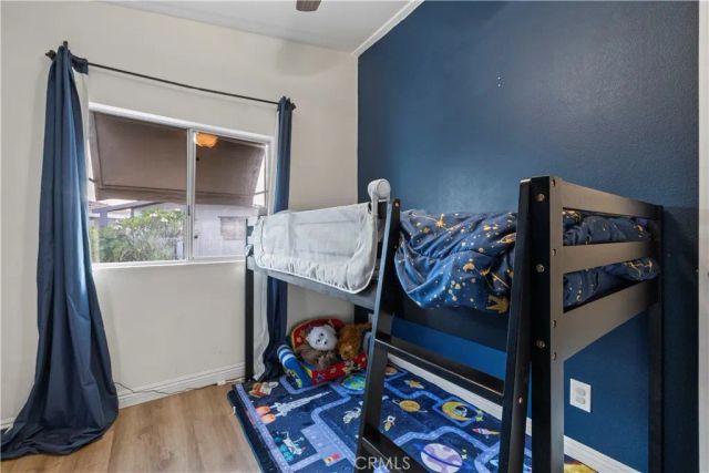 1635 W Covina 86, San Dimas, CA 91773