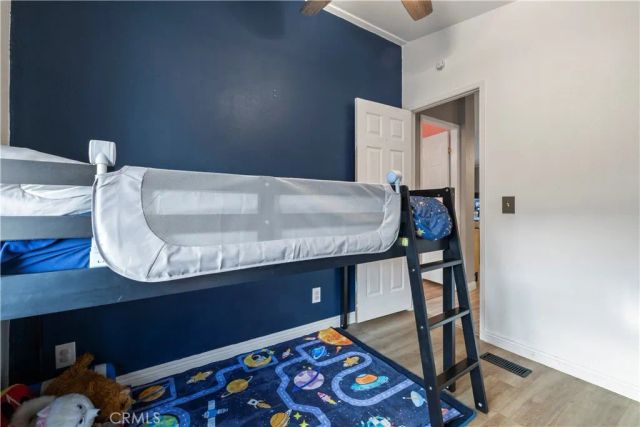 1635 W Covina 86, San Dimas, CA 91773