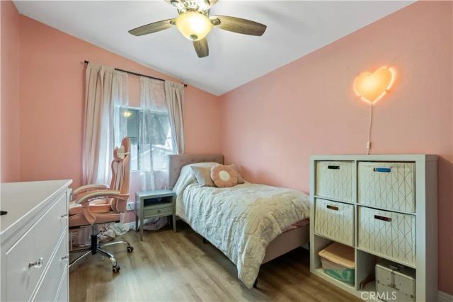 1635 W Covina 86, San Dimas, CA 91773