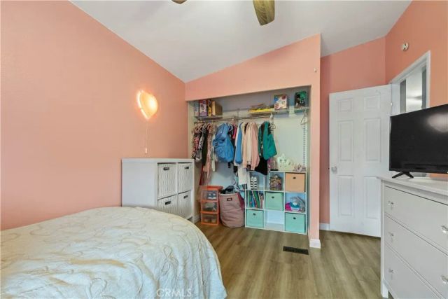 1635 W Covina 86, San Dimas, CA 91773