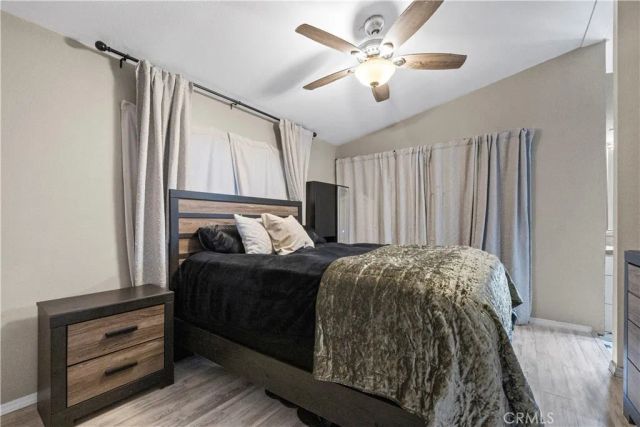 1635 W Covina 86, San Dimas, CA 91773