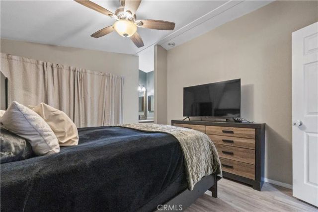 1635 W Covina 86, San Dimas, CA 91773