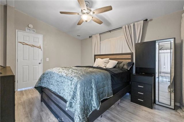 1635 W Covina 86, San Dimas, CA 91773