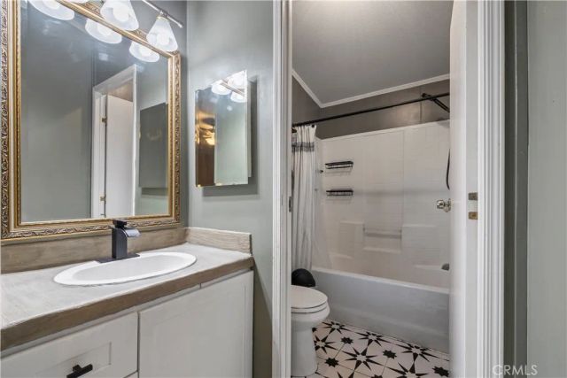 1635 W Covina 86, San Dimas, CA 91773