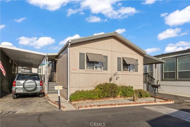 1635 W Covina 86, San Dimas, CA 91773