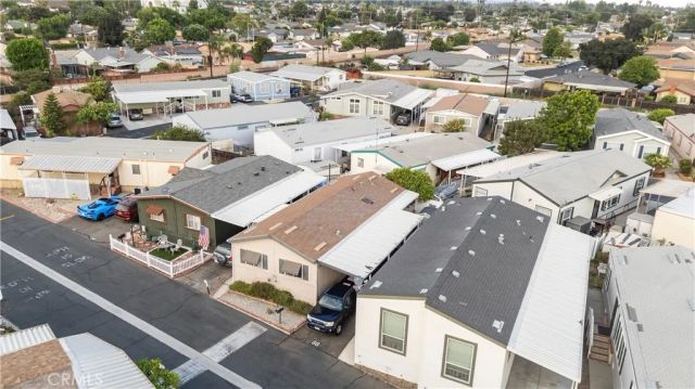 1635 W Covina 86, San Dimas, CA 91773
