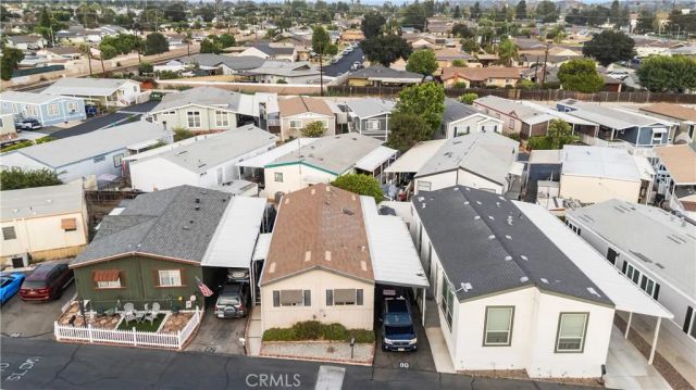 1635 W Covina 86, San Dimas, CA 91773