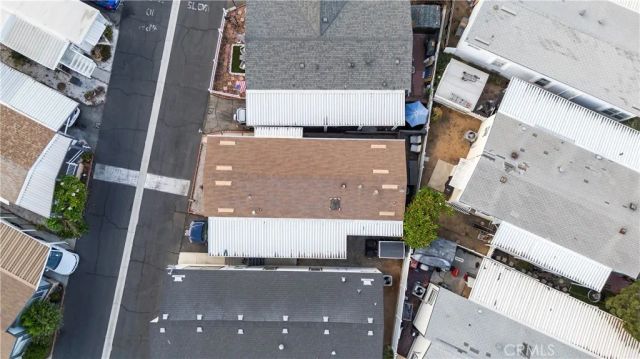 1635 W Covina 86, San Dimas, CA 91773