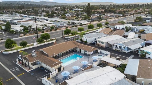 1635 W Covina 86, San Dimas, CA 91773