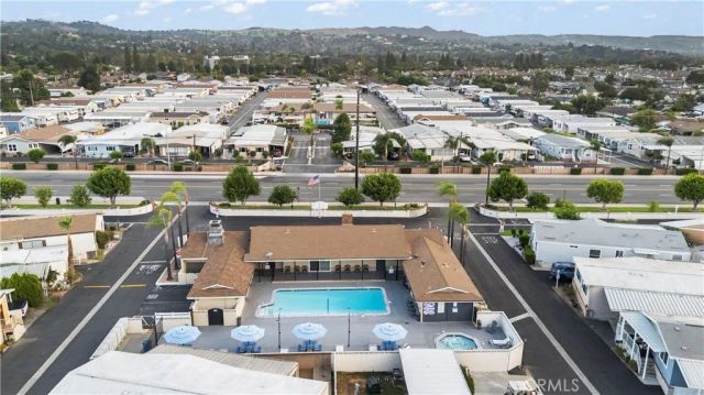 1635 W Covina 86, San Dimas, CA 91773