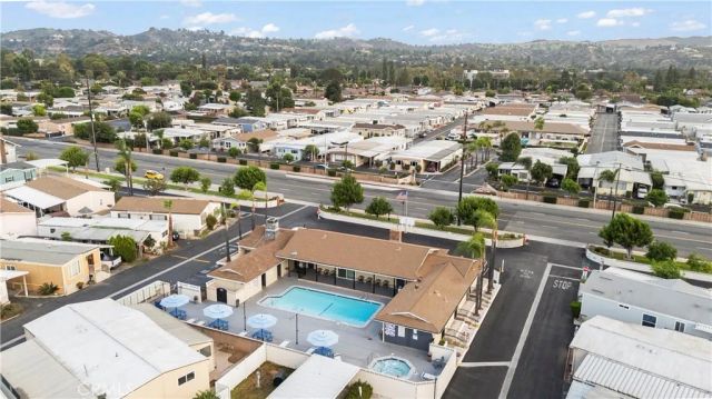 1635 W Covina 86, San Dimas, CA 91773