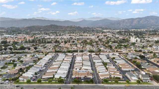 1635 W Covina 86, San Dimas, CA 91773