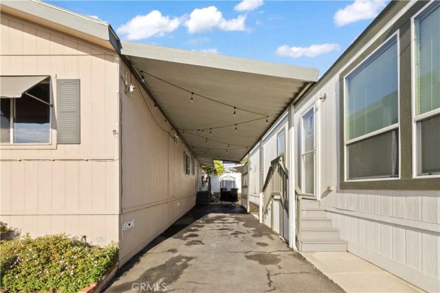 1635 W Covina 86, San Dimas, CA 91773
