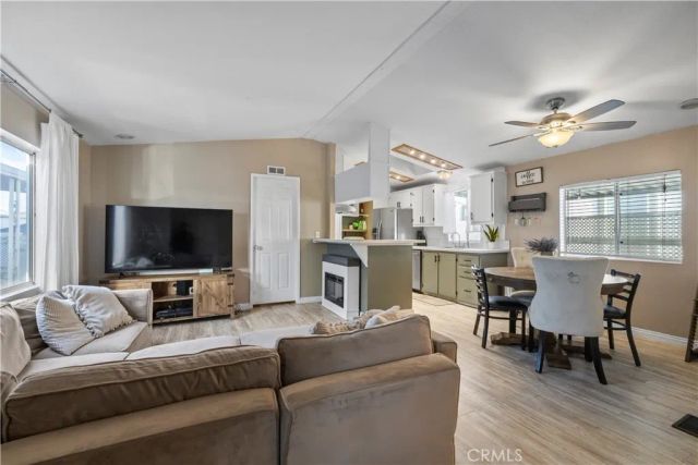 1635 W Covina 86, San Dimas, CA 91773