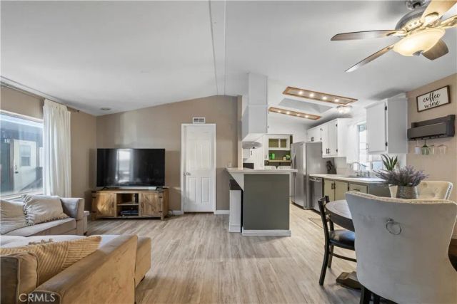 1635 W Covina 86, San Dimas, CA 91773