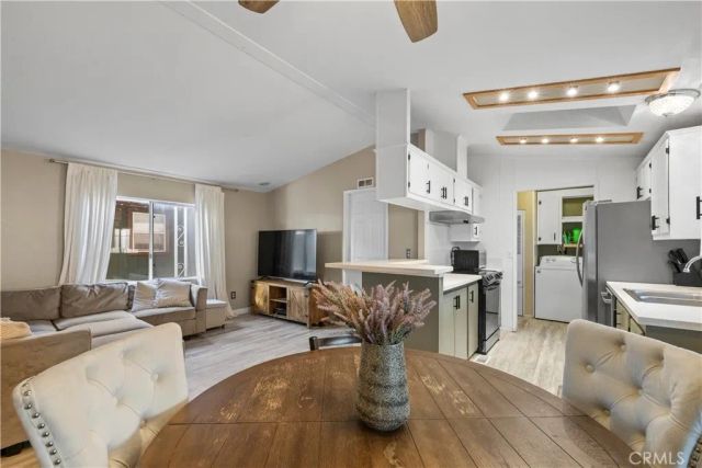 1635 W Covina 86, San Dimas, CA 91773
