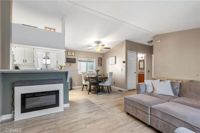1635 W Covina 86, San Dimas, CA 91773