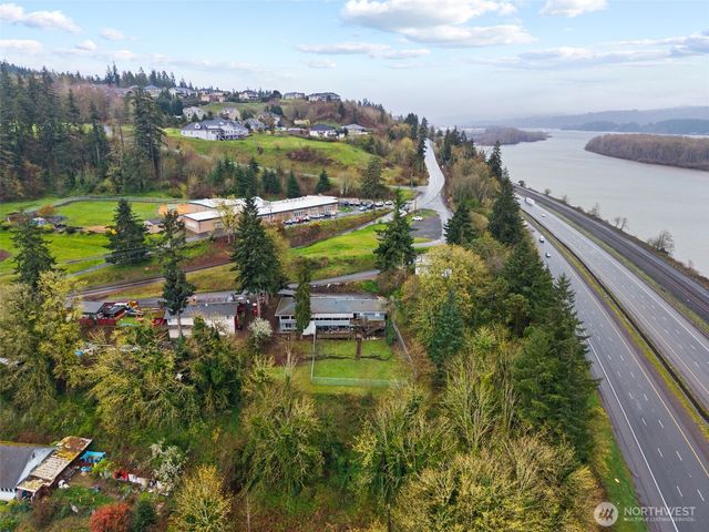 105 ISLAND VIEW Lane, Kelso, WA 98626