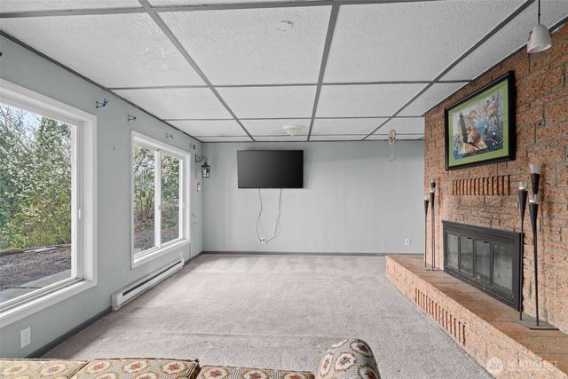 105 ISLAND VIEW Lane, Kelso, WA 98626