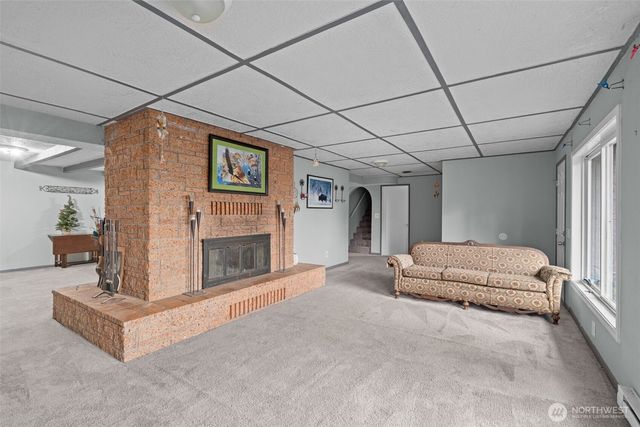 105 ISLAND VIEW Lane, Kelso, WA 98626