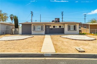 1052 W Avenue J15, Lancaster, CA 93534