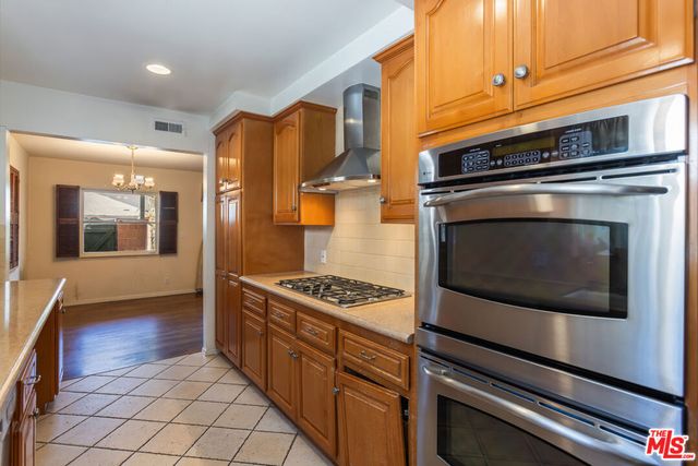 718 Valita Street, Venice, CA 90291