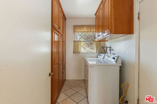 718 Valita Street, Venice, CA 90291