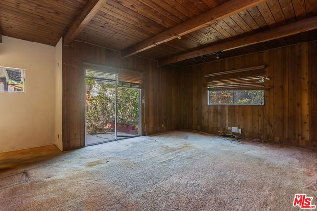 718 Valita Street, Venice, CA 90291