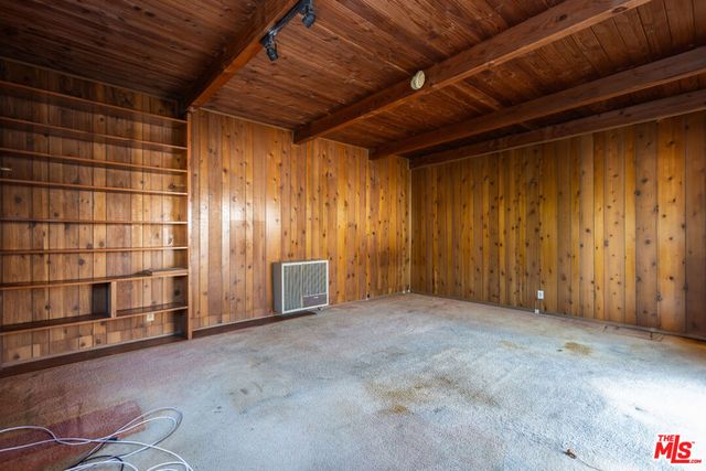 718 Valita Street, Venice, CA 90291