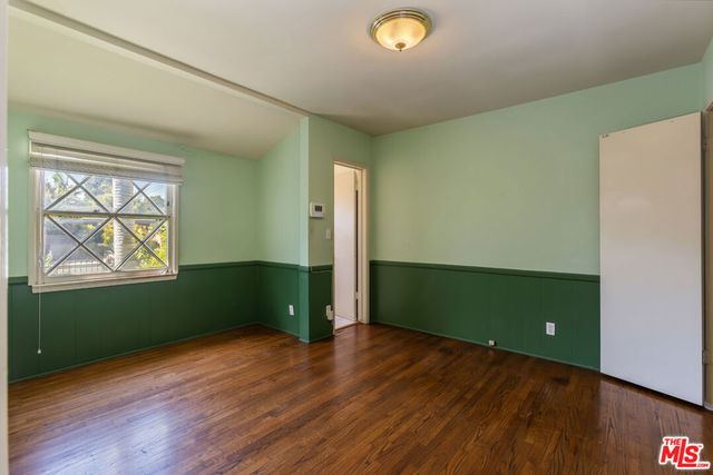 718 Valita Street, Venice, CA 90291
