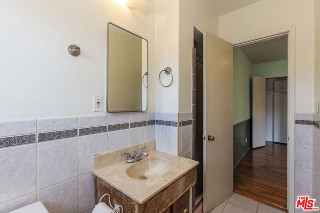 718 Valita Street, Venice, CA 90291