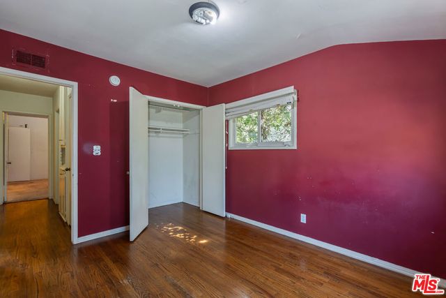 718 Valita Street, Venice, CA 90291