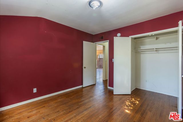 718 Valita Street, Venice, CA 90291