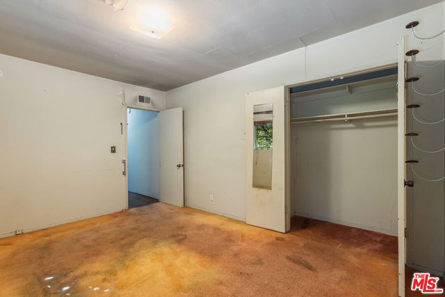 718 Valita Street, Venice, CA 90291