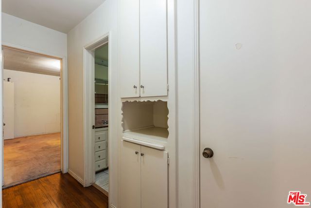 718 Valita Street, Venice, CA 90291