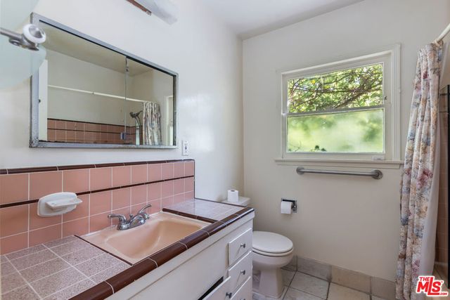 718 Valita Street, Venice, CA 90291