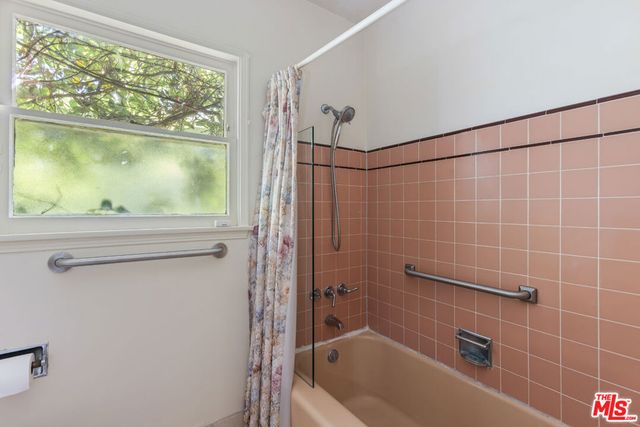 718 Valita Street, Venice, CA 90291