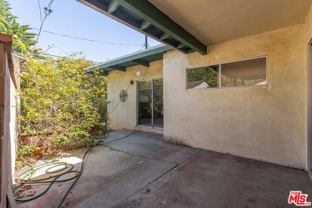 718 Valita Street, Venice, CA 90291