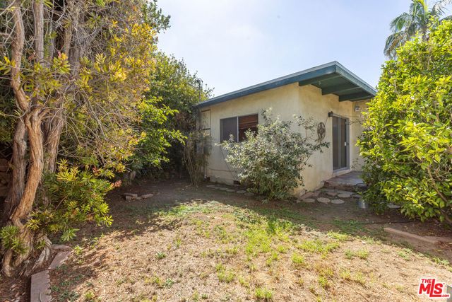718 Valita Street, Venice, CA 90291