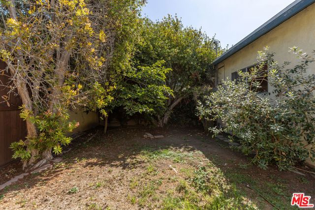 718 Valita Street, Venice, CA 90291