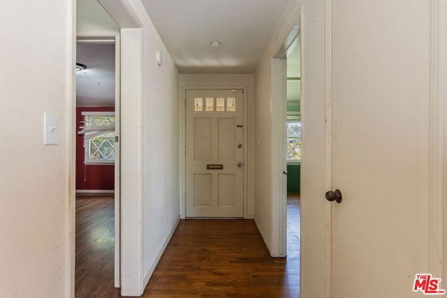 718 Valita Street, Venice, CA 90291