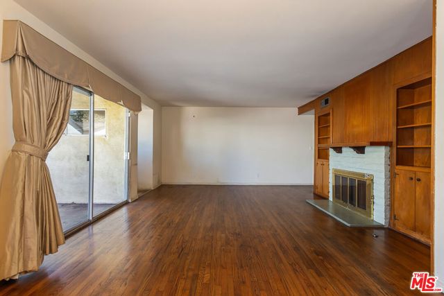 718 Valita Street, Venice, CA 90291