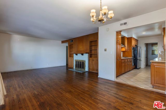 718 Valita Street, Venice, CA 90291