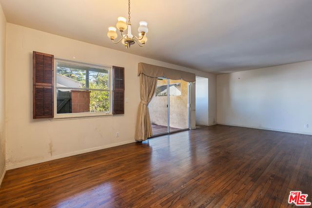 718 Valita Street, Venice, CA 90291