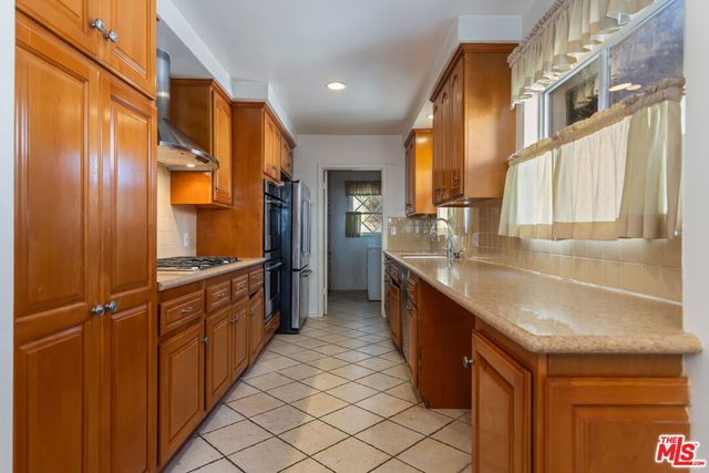 718 Valita Street, Venice, CA 90291