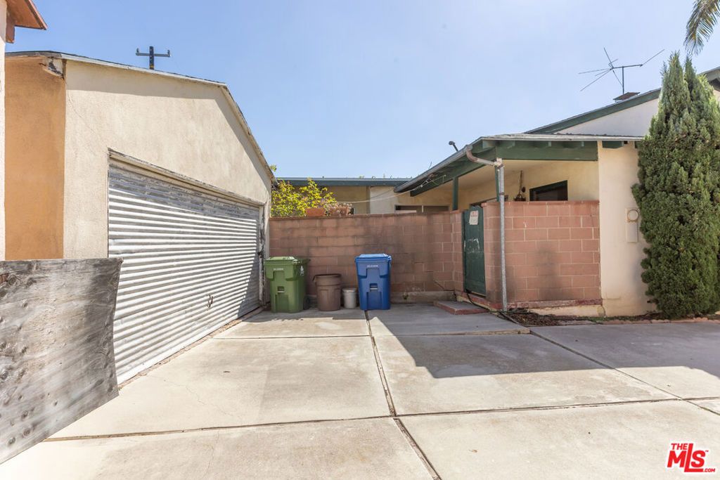 718 Valita Street, Venice, CA 90291 — photo 3