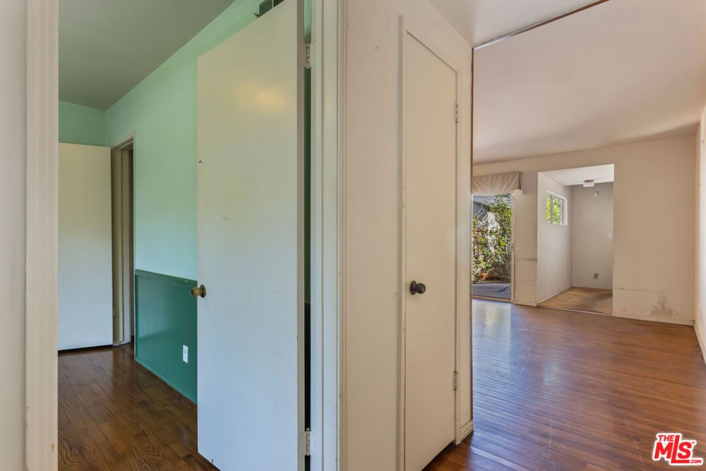 718 Valita Street, Venice, CA 90291 — photo 5