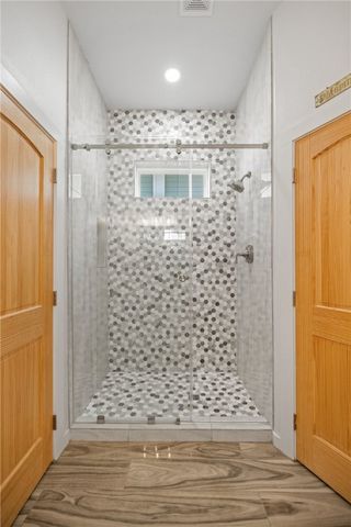 3087 S 11th St 300, Port Aransas, TX 78373